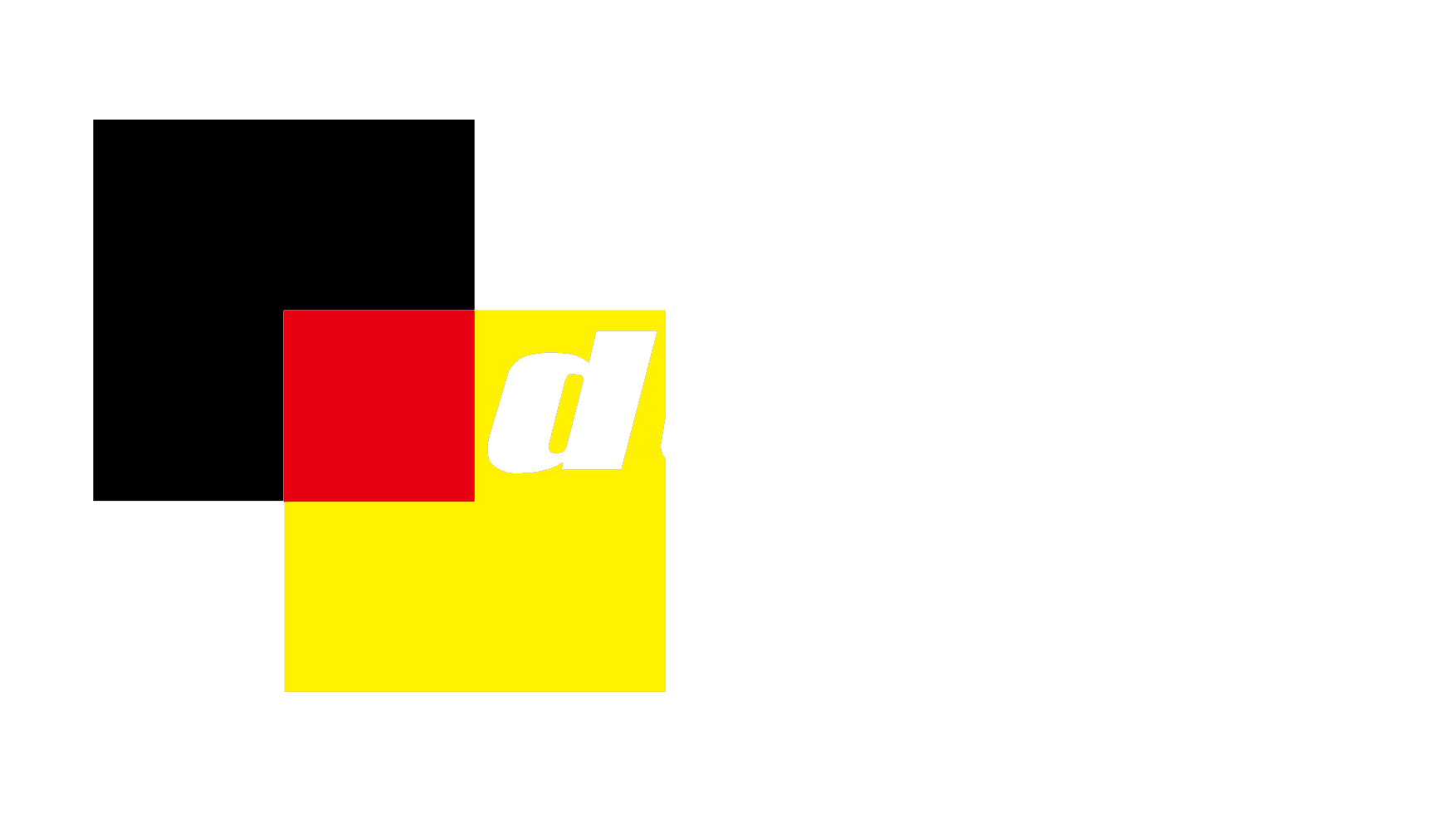 四川和信建筑裝飾有限公司