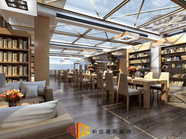 警官之家成都辦公室裝修 警官之家成都辦公室裝修