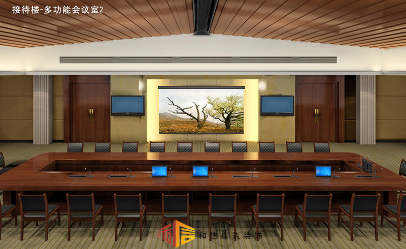 蒼溪梨博園酒店設(shè)計 蒼溪梨博園酒店設(shè)計