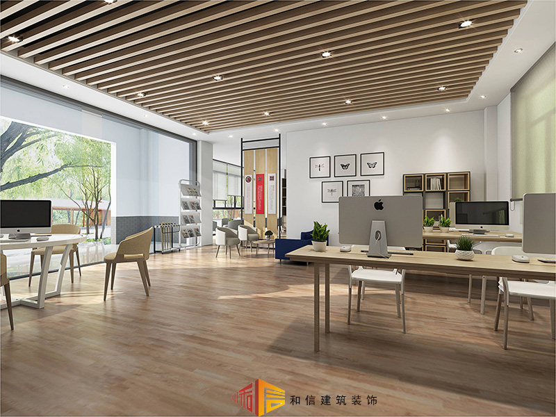 彭州麗春鎮花草社區裝修設計