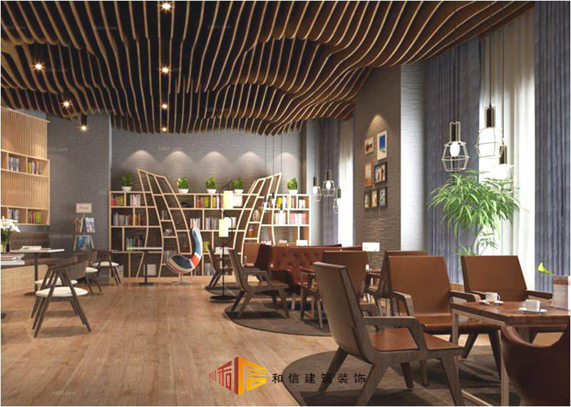 彭州麗春鎮白鶴社區設計效果圖 彭州麗春鎮白鶴社區設計效果圖