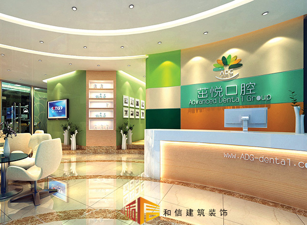 成都醫(yī)院裝修設計-關(guān)于現(xiàn)代醫(yī)院裝修設計理念 成都醫(yī)院裝修設計-關(guān)于現(xiàn)代醫(yī)院裝修設計理念