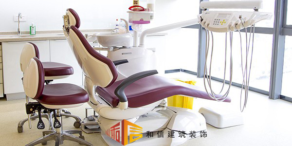 成都醫(yī)院裝修設計-關(guān)于現(xiàn)代醫(yī)院裝修設計理念 成都醫(yī)院裝修設計-關(guān)于現(xiàn)代醫(yī)院裝修設計理念