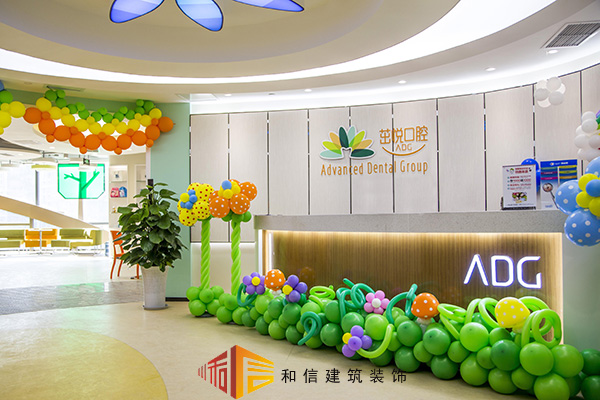 成都醫(yī)院裝修設計-關(guān)于現(xiàn)代醫(yī)院裝修設計理念 成都醫(yī)院裝修設計-關(guān)于現(xiàn)代醫(yī)院裝修設計理念