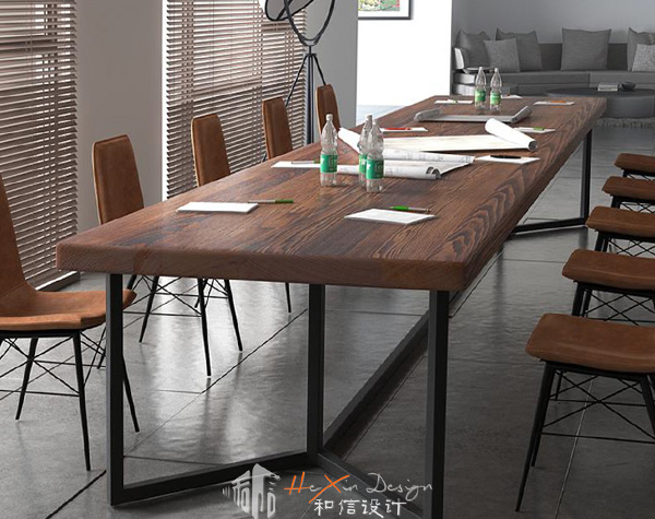 成都學(xué)校裝修設(shè)計(jì)原則有哪些？