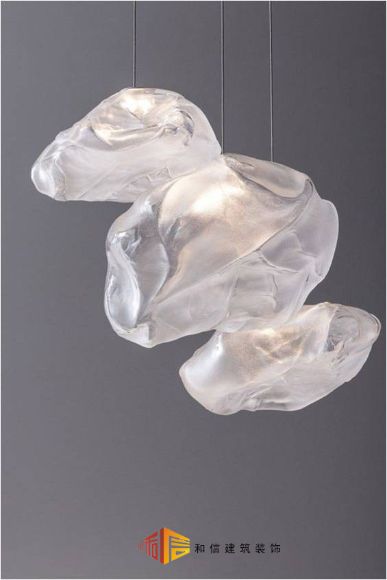 武侯機(jī)投鎮(zhèn)草東社區(qū)裝修 武侯機(jī)投鎮(zhèn)草東社區(qū)裝修