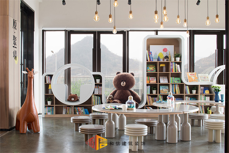 武侯機(jī)投鎮(zhèn)草東社區(qū)裝修 武侯機(jī)投鎮(zhèn)草東社區(qū)裝修