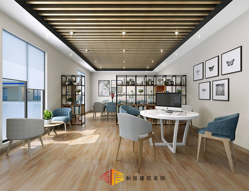 武侯機(jī)投鎮(zhèn)草東社區(qū)裝修 武侯機(jī)投鎮(zhèn)草東社區(qū)裝修