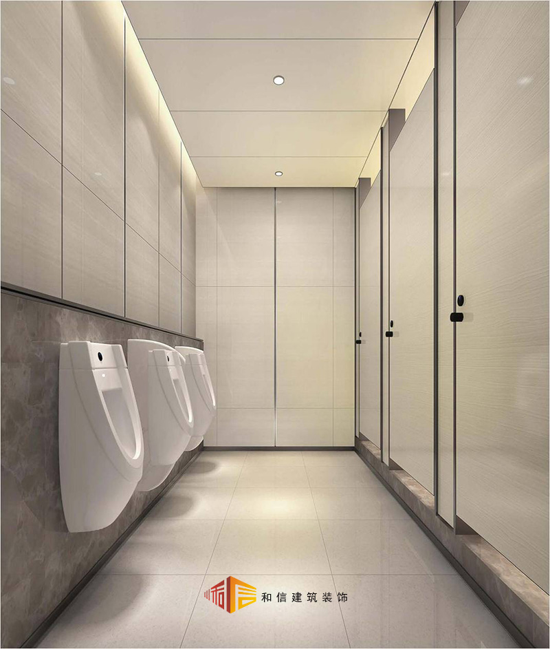 武侯機(jī)投鎮(zhèn)草東社區(qū)裝修 武侯機(jī)投鎮(zhèn)草東社區(qū)裝修