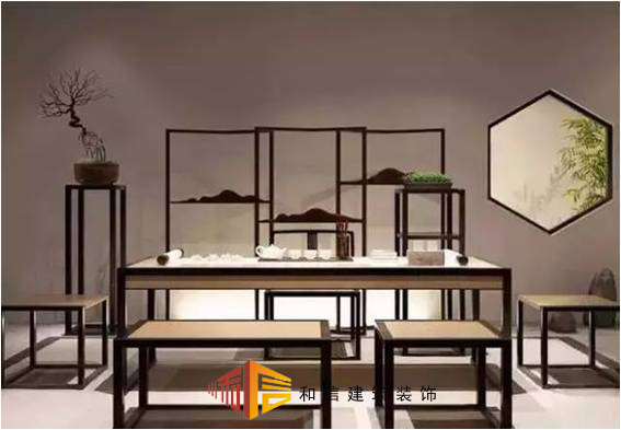 武侯機(jī)投鎮(zhèn)草東社區(qū)裝修 武侯機(jī)投鎮(zhèn)草東社區(qū)裝修