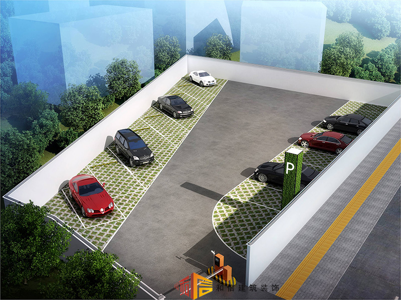 武侯機(jī)投鎮(zhèn)潮音社區(qū)裝修設(shè)計(jì) 武侯機(jī)投鎮(zhèn)潮音社區(qū)裝修設(shè)計(jì)