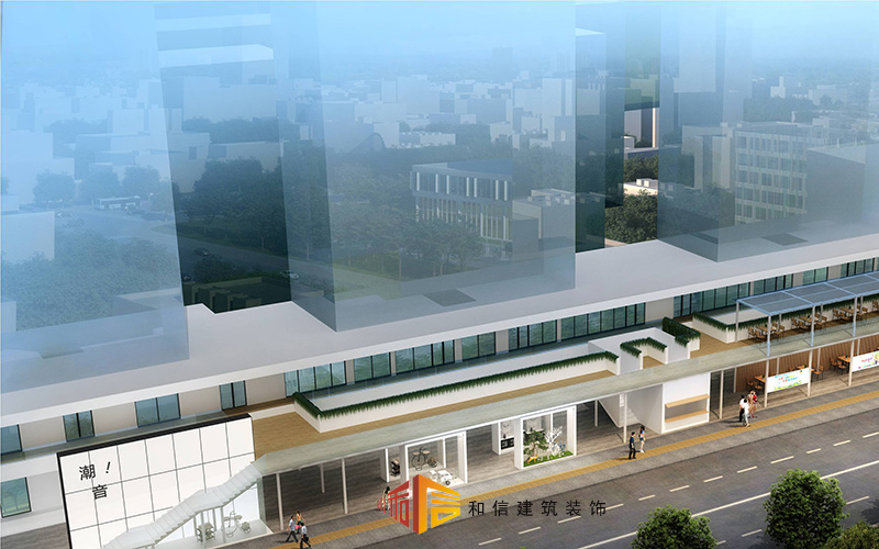 武侯機(jī)投鎮(zhèn)潮音社區(qū)裝修設(shè)計(jì) 武侯機(jī)投鎮(zhèn)潮音社區(qū)裝修設(shè)計(jì)