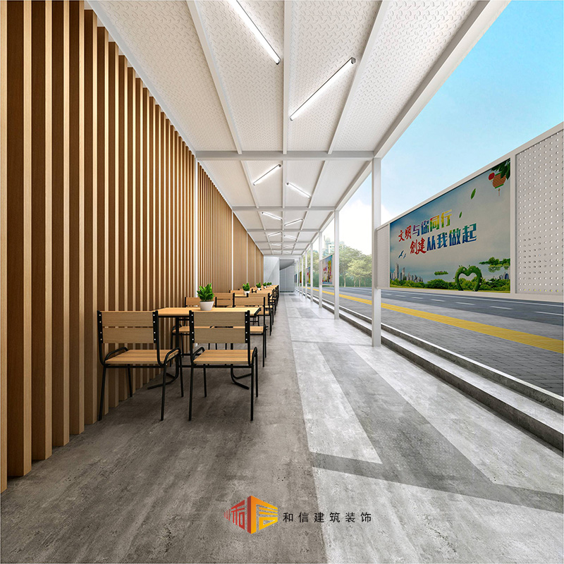 武侯機(jī)投鎮(zhèn)潮音社區(qū)裝修設(shè)計(jì) 武侯機(jī)投鎮(zhèn)潮音社區(qū)裝修設(shè)計(jì)