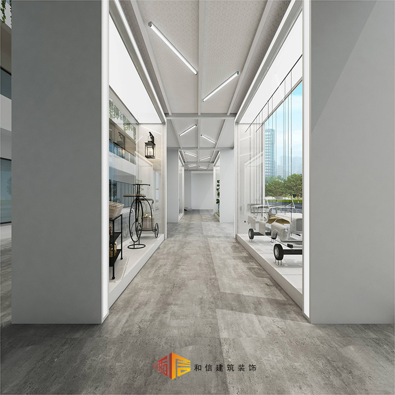 武侯機(jī)投鎮(zhèn)潮音社區(qū)裝修設(shè)計(jì) 武侯機(jī)投鎮(zhèn)潮音社區(qū)裝修設(shè)計(jì)