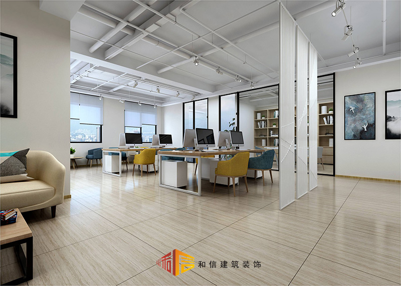 武侯機(jī)投鎮(zhèn)潮音社區(qū)裝修設(shè)計(jì) 武侯機(jī)投鎮(zhèn)潮音社區(qū)裝修設(shè)計(jì)