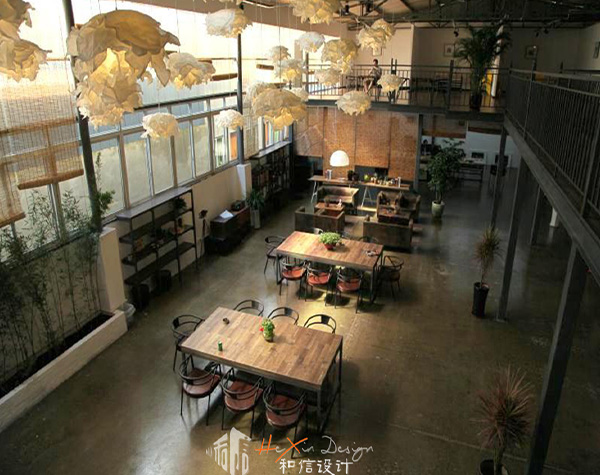 成都學校裝修需要考慮的內容有哪些 成都學校裝修需要考慮的內容有哪些