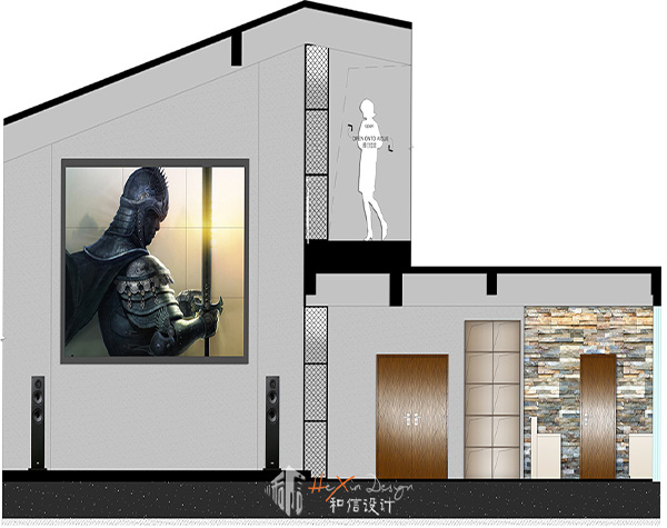 成都學校裝修需要考慮的內容有哪些 成都學校裝修需要考慮的內容有哪些