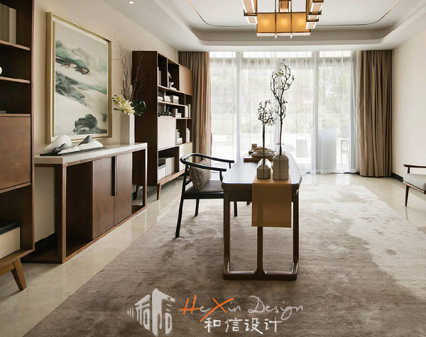 成都學校裝修需要考慮的內容有哪些 成都學校裝修需要考慮的內容有哪些