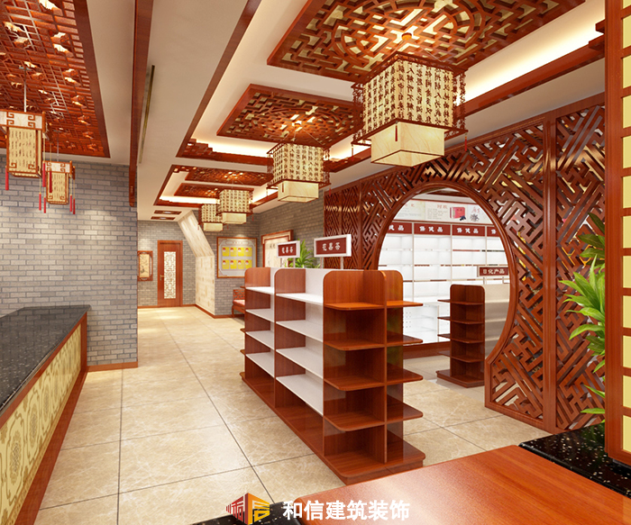 醫(yī)院裝修設(shè)計要點分別都有哪些? 醫(yī)院裝修設(shè)計要點分別都有哪些?