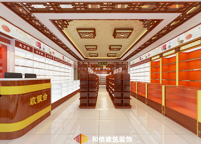 醫(yī)院裝修設(shè)計要點分別都有哪些? 醫(yī)院裝修設(shè)計要點分別都有哪些?