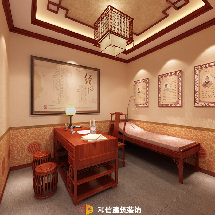 醫(yī)院裝修設(shè)計要點分別都有哪些? 醫(yī)院裝修設(shè)計要點分別都有哪些?