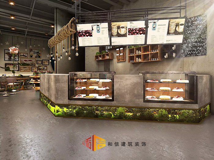 1576137599696316.jpg 01d67758b7d155a801219c776ea9be.jpg