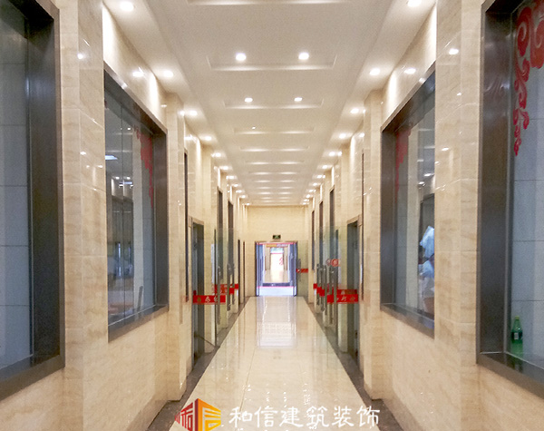 成都培訓學校裝修費用如何做到更省錢? 成都培訓學校裝修費用如何做到更省錢?