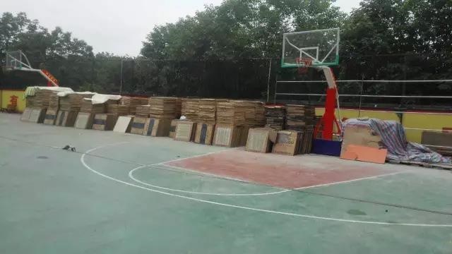 和信施工現場.jpg 和信施工現場.jpg