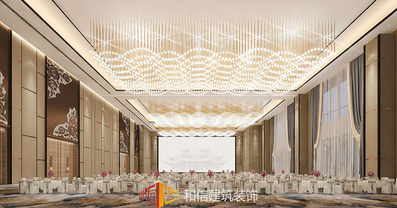 1636075889951274.jpg 二層宴會廳.jpg