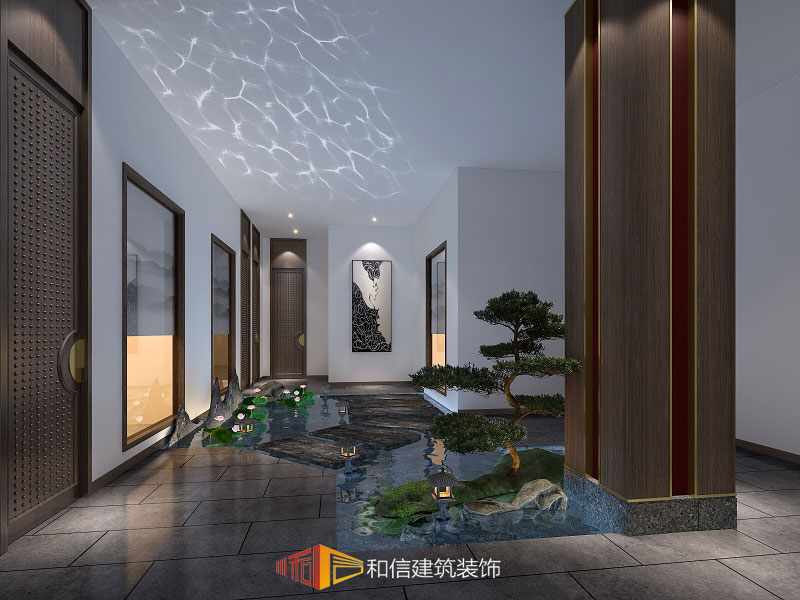 茶樓觀景臺(tái)設(shè)計(jì).jpg 茶樓觀景臺(tái)設(shè)計(jì).jpg