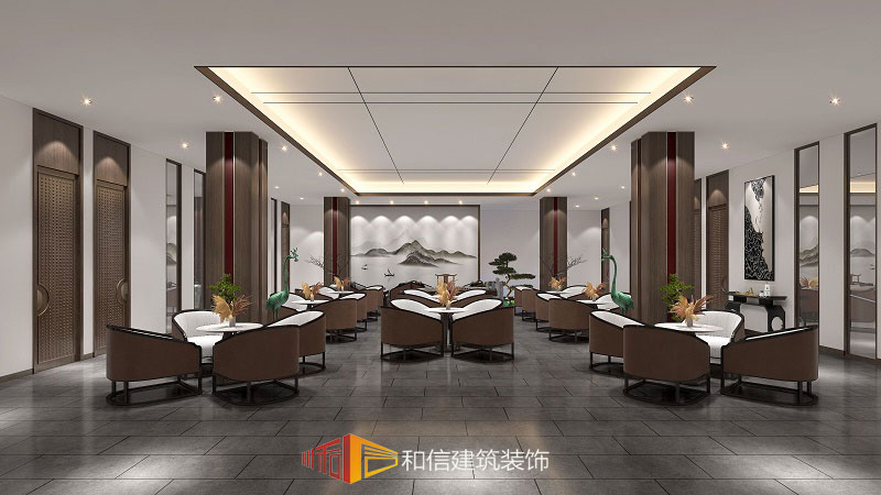 茶樓大廳設(shè)計(jì).jpg 茶樓大廳設(shè)計(jì).jpg