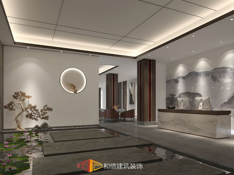 茶樓設(shè)計(jì).jpg 茶樓設(shè)計(jì).jpg