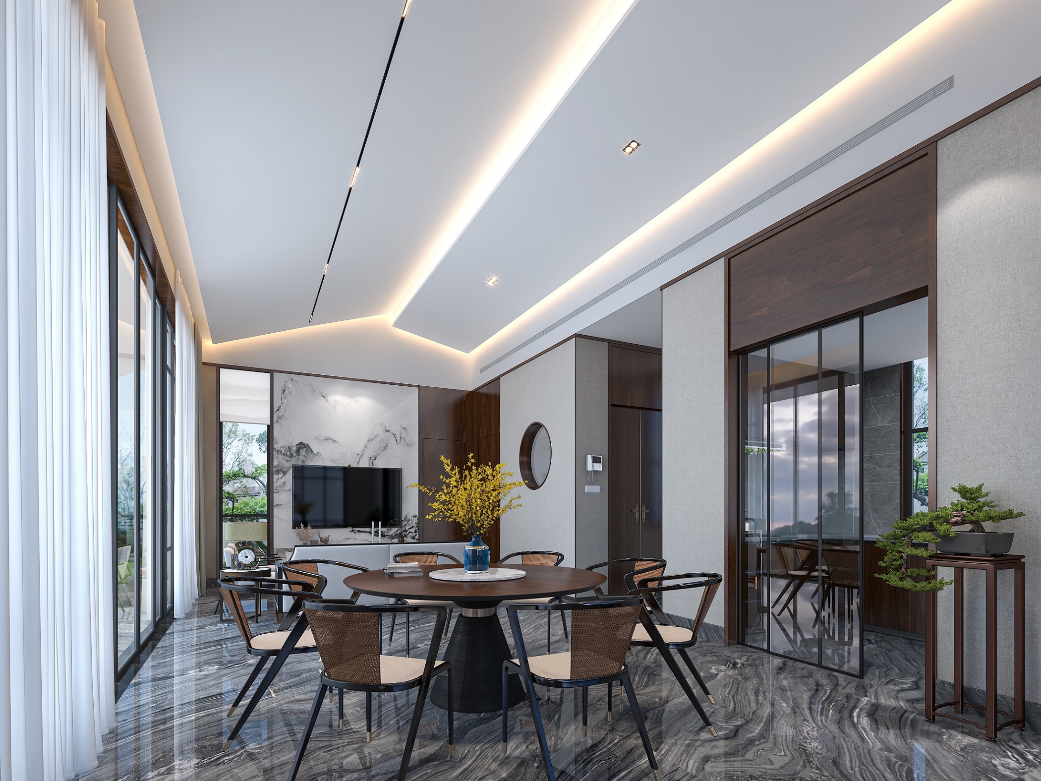 辦公室裝修 辦公室裝修