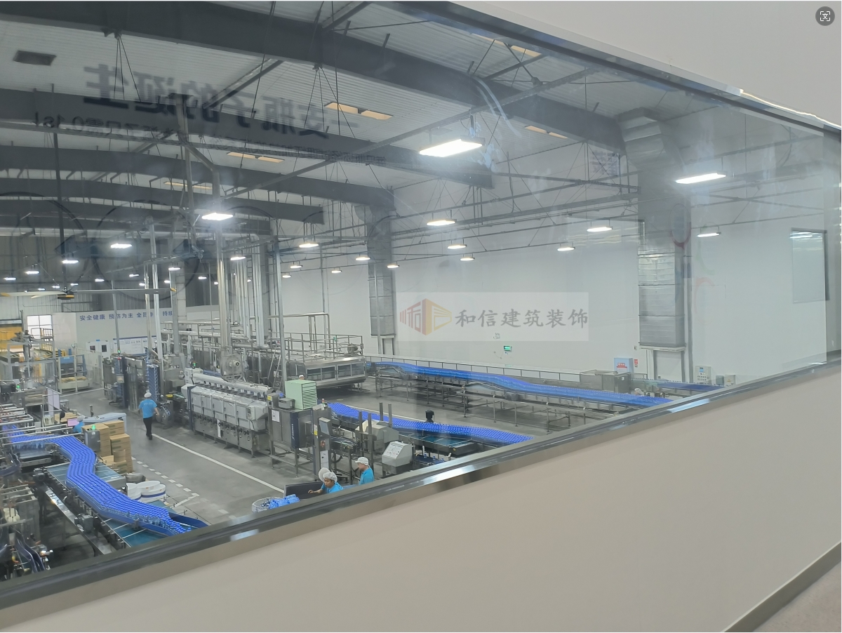 1715563724569260.png 2.png