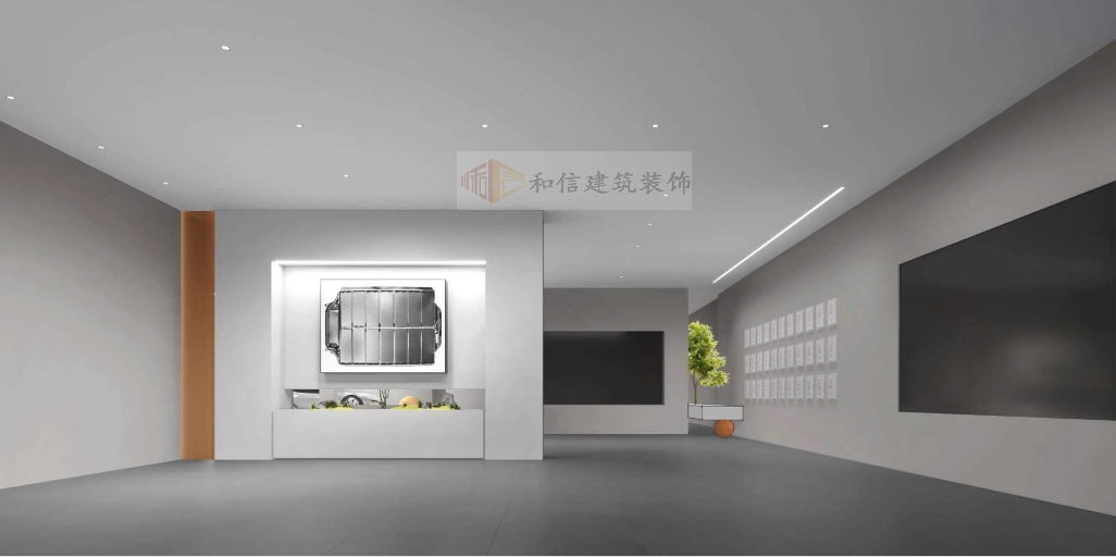 1717140608358689.png 103.png